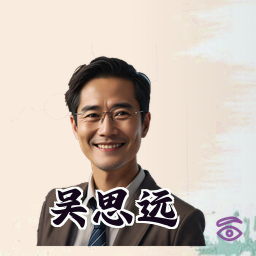 吴思远