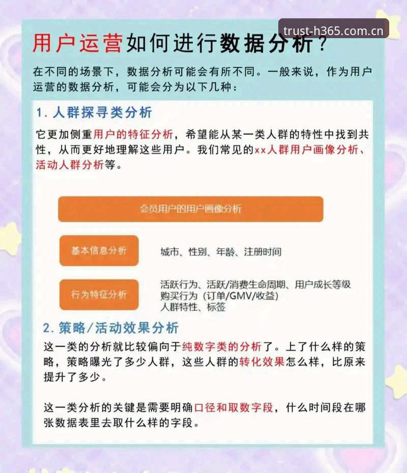 365体育平台可靠性深度分析：从数据到用户体验的全方位解读