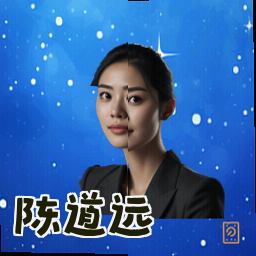 陈道远