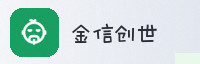智能战略联盟